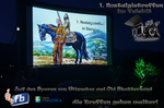 2019-08-16-23_35_02-Window