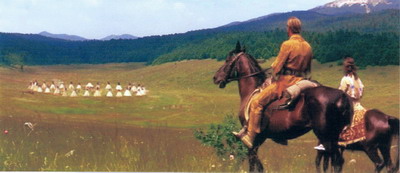 03b_Bildgr��e �ndern