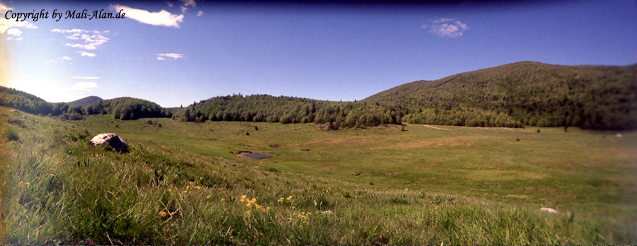 Assiniboinswiese 2af Kopie