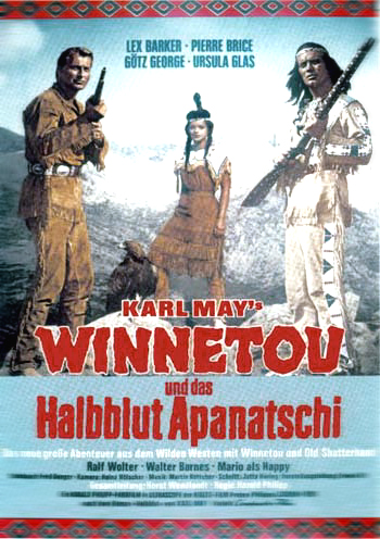 Winnetou_und_das_Halbblut_Apanatschi2