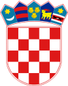 100px-Coat_of_arms_of_Croatia.svg
