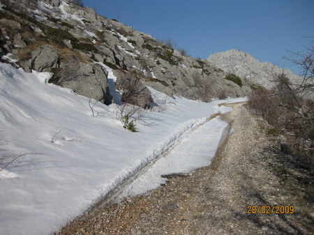 Winter-Kroatien 2009 284_Bildgre ndern