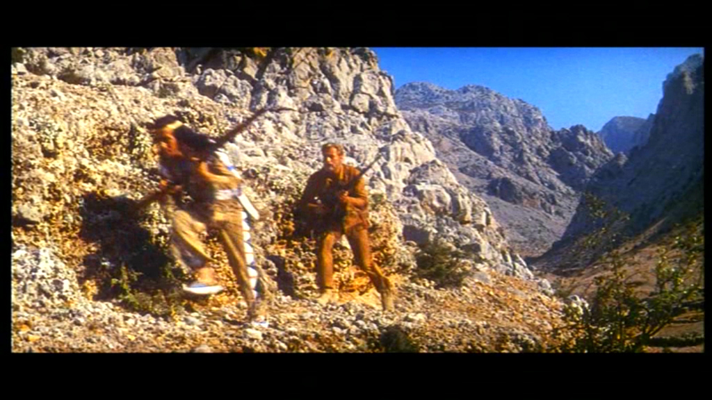 PDVD_004