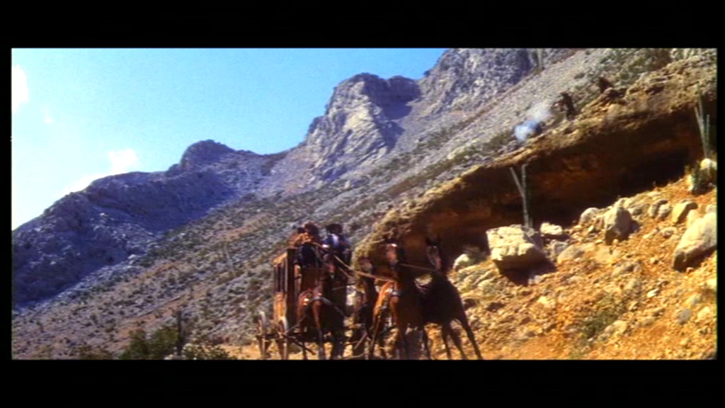 PDVD_006