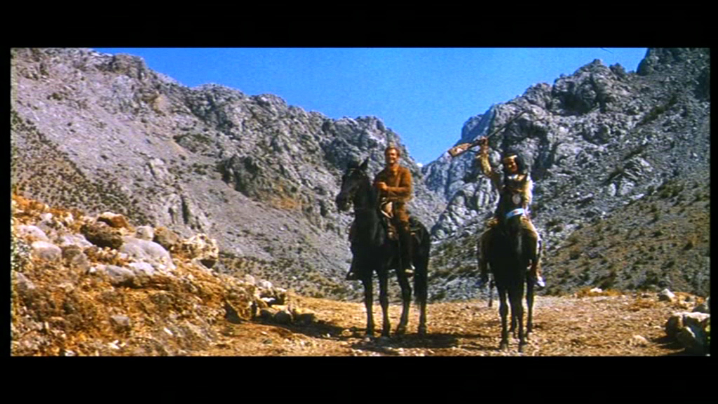 PDVD_008