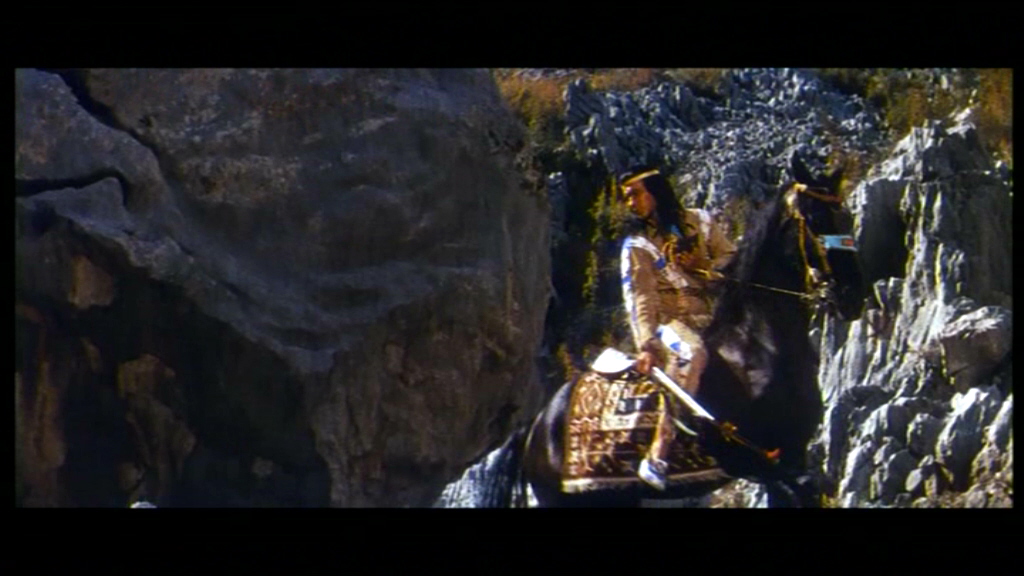 PDVD_014