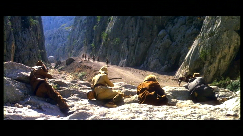 PDVD_020