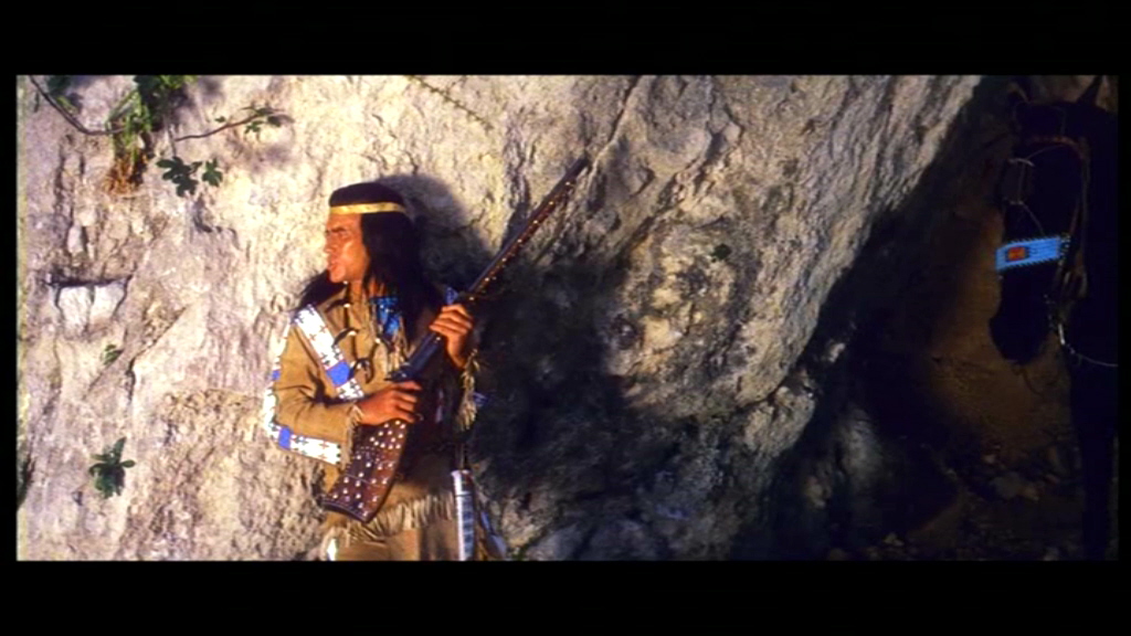 PDVD_024