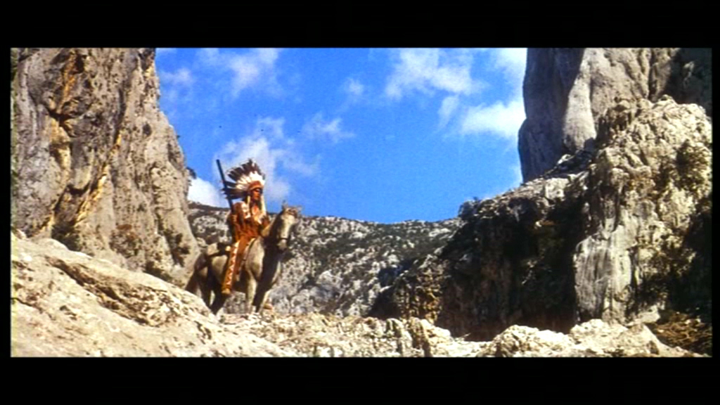 PDVD_028