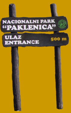 Unbenann2t-2 Kopie