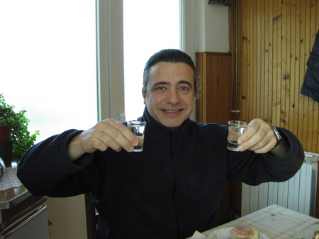 Winter-Kroatien 2009 137_Bildgre ndern