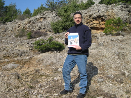 Winter-Kroatien 2009 145_Bildgre ndern