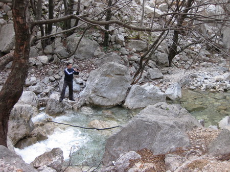 Winter-Kroatien 2009 165_Bildgre ndern