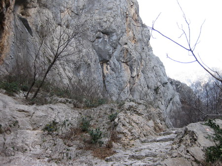 Winter-Kroatien 2009 179_Bildgre ndern