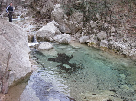 Winter-Kroatien 2009 183_Bildgre ndern