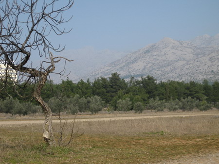 Winter-Kroatien 2009 196