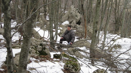 Winter-Kroatien 2009 371_Bildgre ndern
