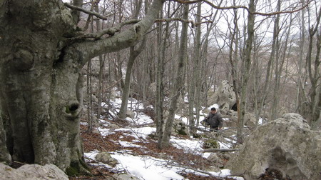 Winter-Kroatien 2009 372_Bildgre ndern