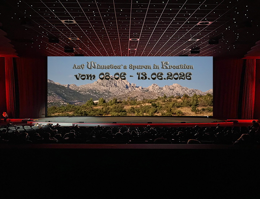 Sandro Florit neues Datum zum Fest 2026